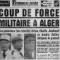 Légion Étrangère - Algérie - 1er REP