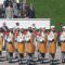 www.2emerep.fr - Camerone