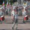www.2emerep.fr - Camerone