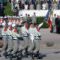 www.2emerep.fr - Camerone
