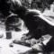 Camps de la mort - Indochine