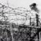 Camps de la mort - Indochine